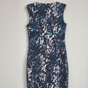 Mossimo midi dress.